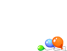 ӂ̃CXg